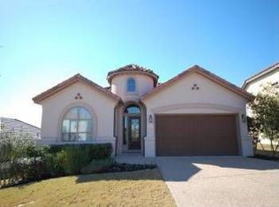 11805 Woodland Hills Trl, Austin, TX 78732