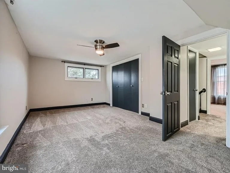 708 Dorsey Ave — Photo 5