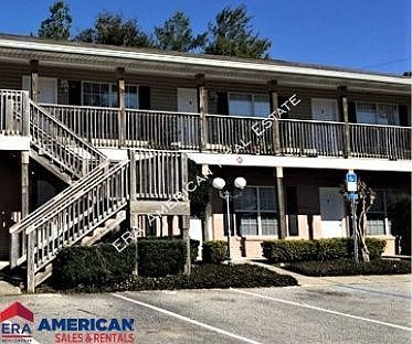 1st image of 1800 Tsuga Way APT L