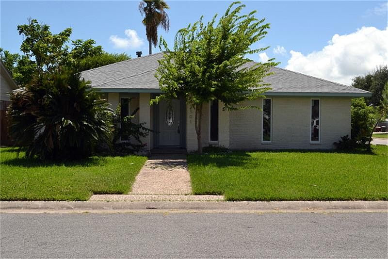 1st image of 2501 Azalea Ct