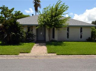 2501 Azalea Ct, Galveston, TX 77551