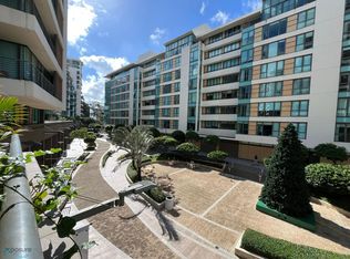 1511 Avenida Ponce De Leon #1021, San Juan, PR 00909