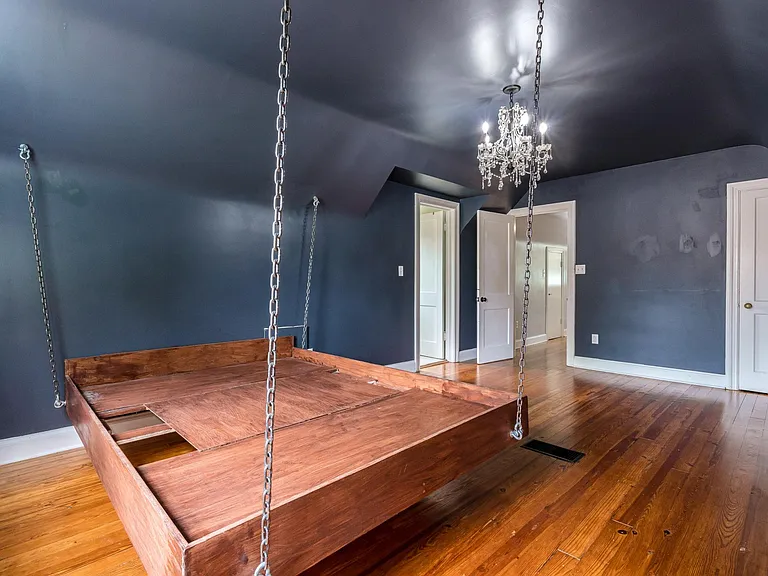 4204 Winchester Rd — Photo 19