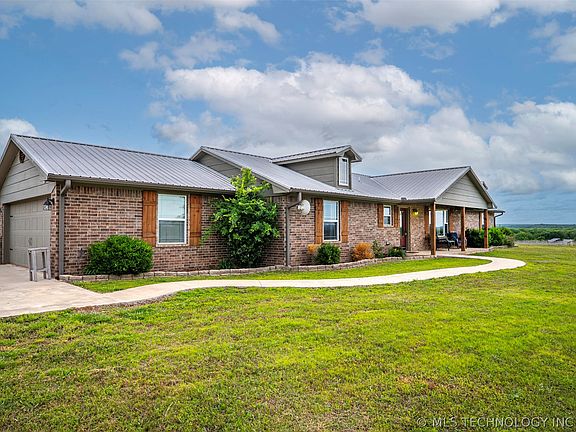 3rd image of 23073 County Road 3620