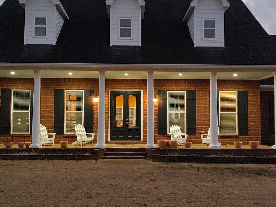 9259 McCreight Dr, Millington, TN 38053 MLS 10140074 Zillow