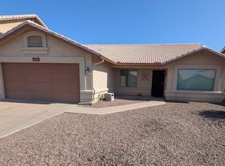 514 W Palo Verde St, Gilbert, AZ 85233