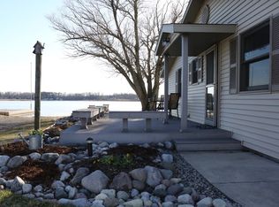 9531 Web E Los Dr NE, Greenville, MI 48838