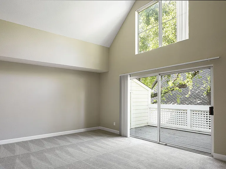 Timberleaf — Photo 10