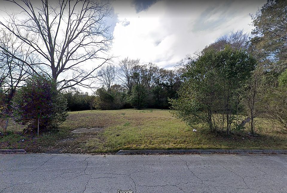 1st image of 501 6th Pl S
