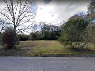 501 6th Pl S, Phenix City, AL 36869