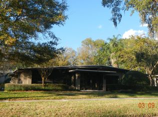 1113 Golfview St, Orlando, FL 32804