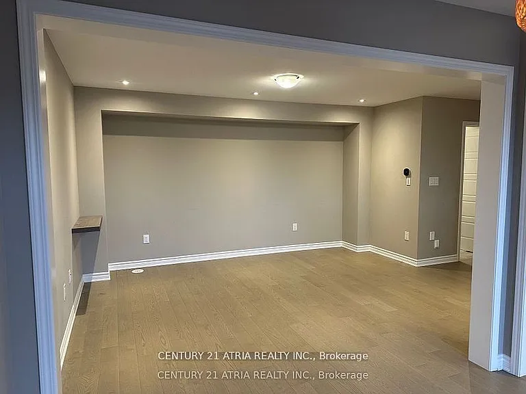 119 McAlister Ave — Photo 8