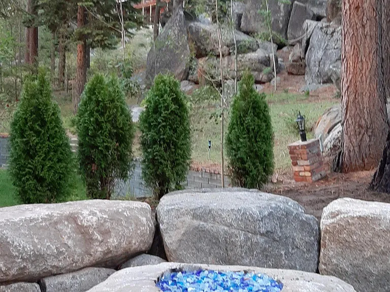 1055 Skyland Dr — Photo 11