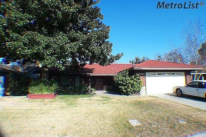 1st image of 1033 Sunnyoak Way