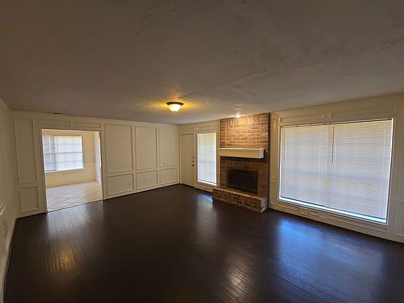 2nd image of 6234 E Bristol Harbour Cir