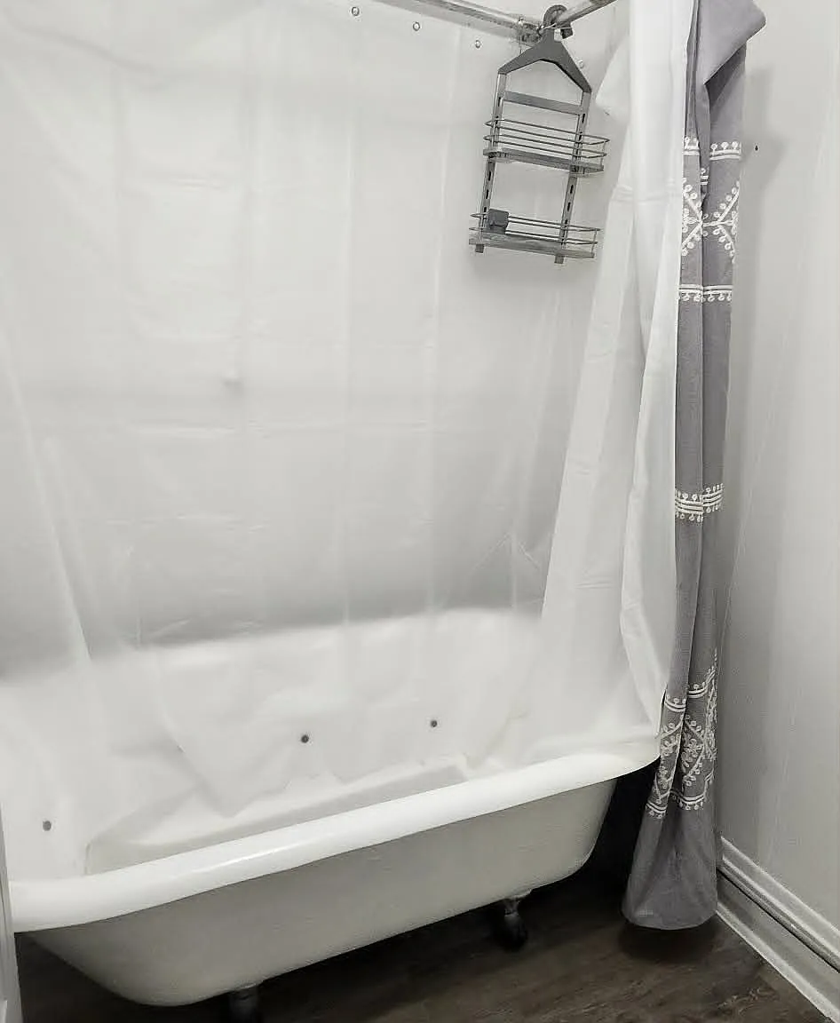 1 bed, 850 sqft, $875 — Photo 2
