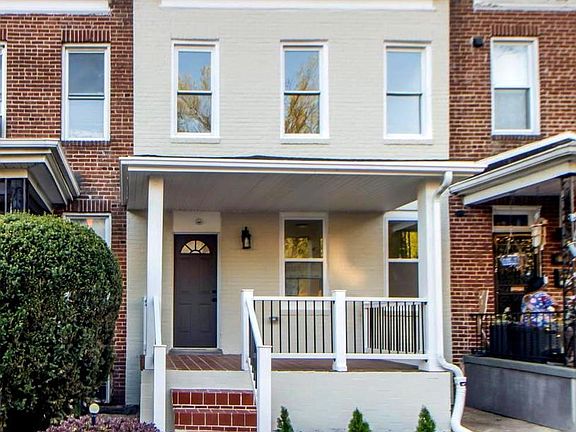 4th image of 3706 Overview Rd
