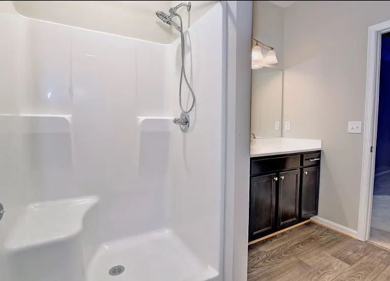 908 Kathy Ann Way — Photo 9