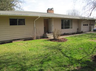 6660 SW River Rd, Hillsboro, OR 97123