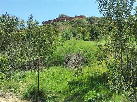 This on the home above you.