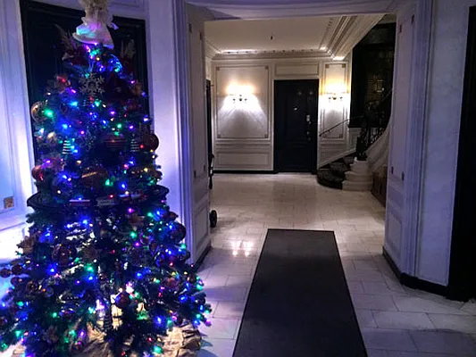 Rented by Manor Management | media 15