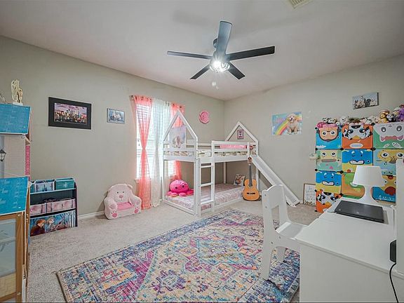 5th image of 26315 Bending Pines Ln