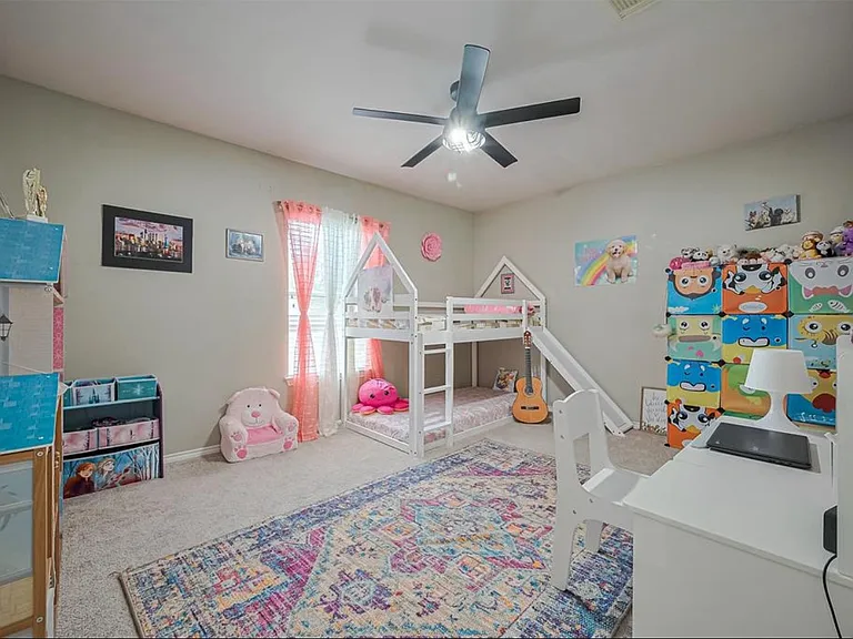 26315 Bending Pines Ln — Photo 5