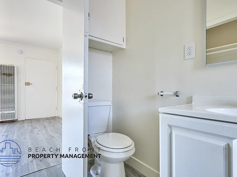 436 W Magnolia St — Photo 16