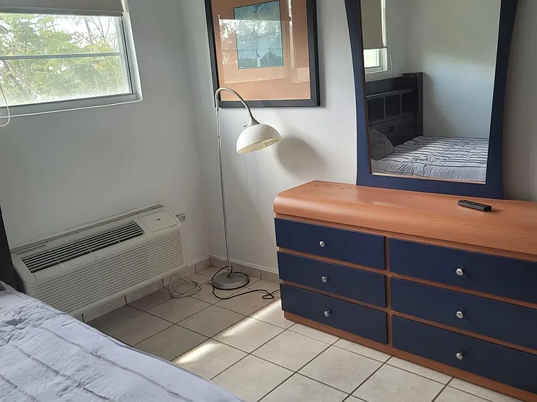 203 Avenida Laguna #1231 — Photo 22