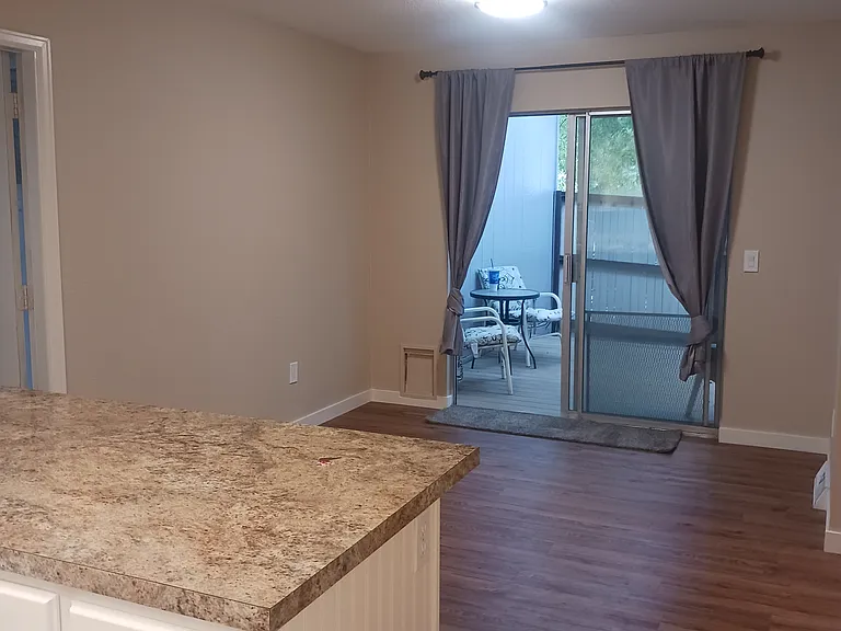 7126 S Knolls Way — Photo 11
