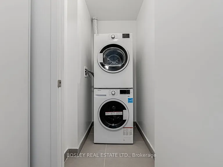 1787 Saint Clair Ave W #212 — Photo 18