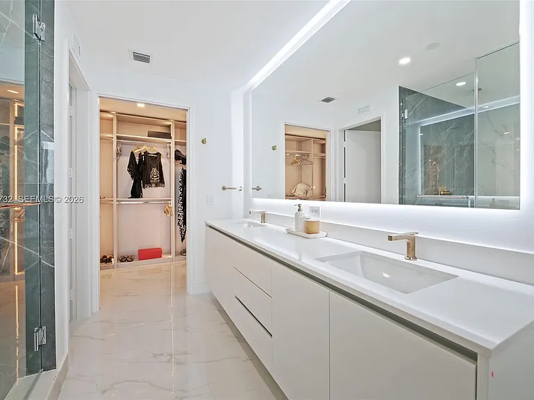 700 NE 24th 505 Miami #505 — Photo 12