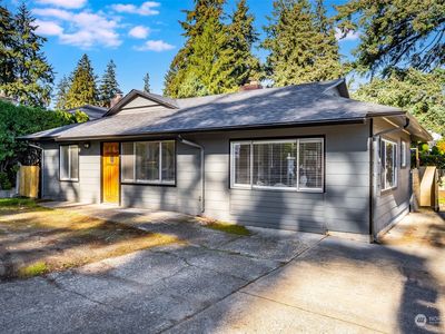 103 Regents Boulevard, Fircrest, WA, 98466