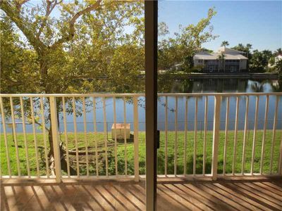 8260 SW 210th St APT 112, Cutler Bay, FL, 33189