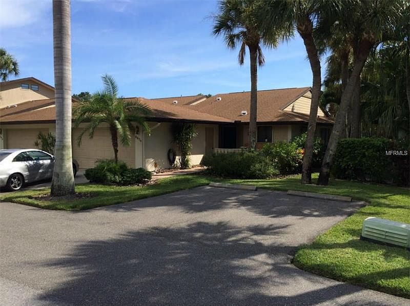 1st image of 6674 Schooner Bay Cir #6674