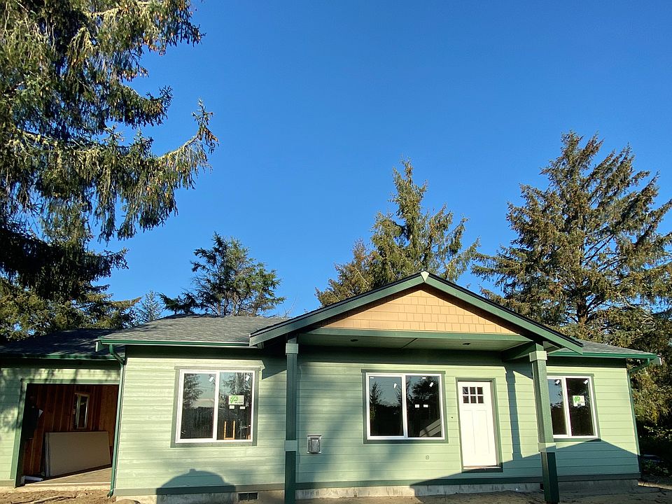 1st image of 187 Point Brown Ave SW