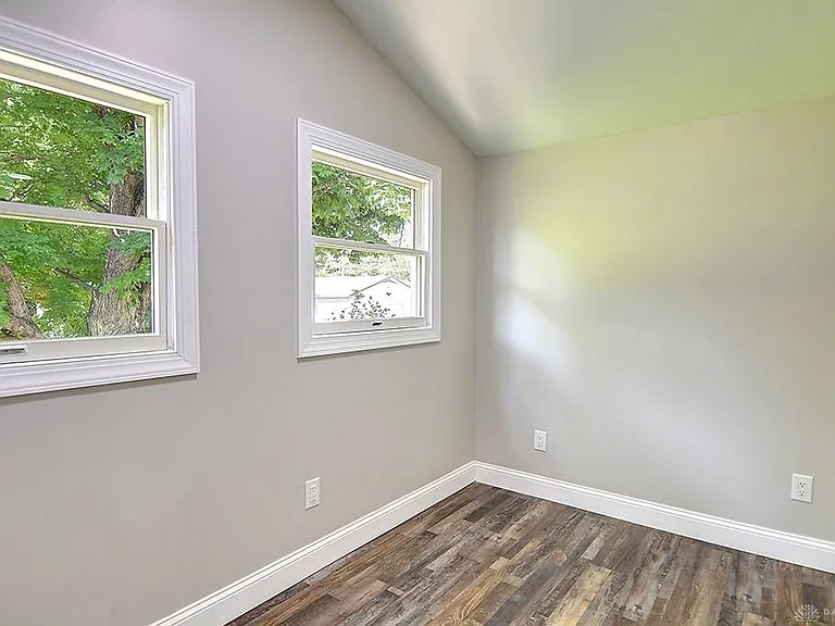 2201 Wilbraham Rd — Photo 11