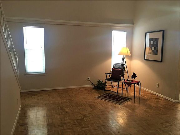 5th image of 3696 La Cuesta Dr