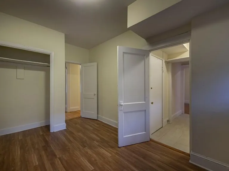 18 Hamilton Rd #4 — Photo 9