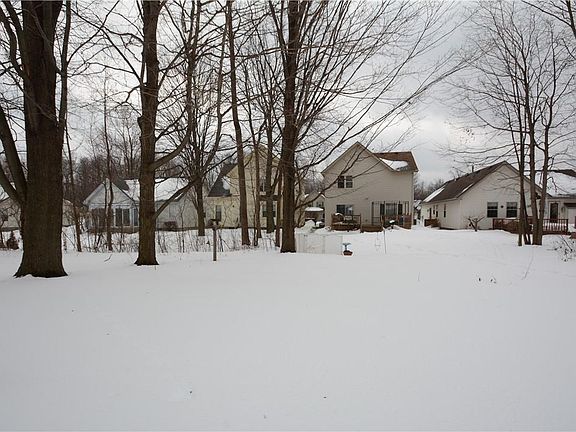 5th image of 139 Brannon Ln