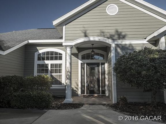 2nd image of 14288 NW 31st Ave