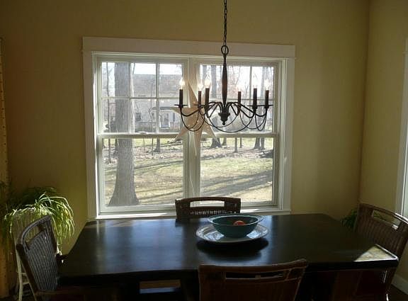 3rd image of 25493 Harold Ct