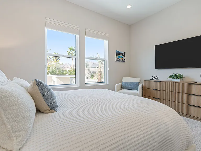 80485 Old Ranch Trl N — Photo 33