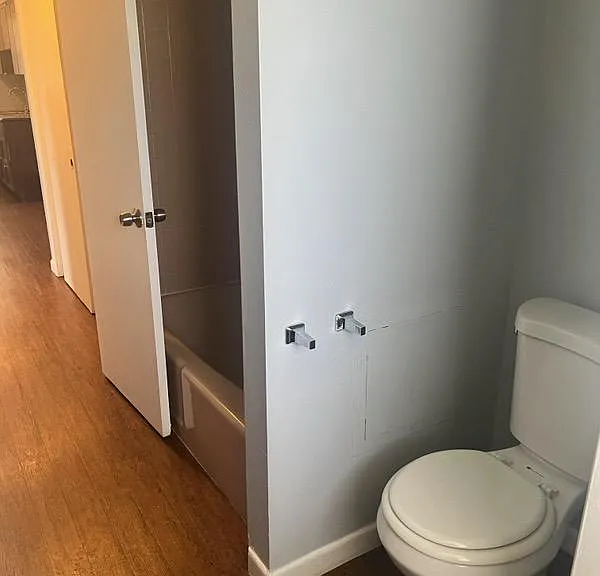 1800 South St #205 — Photo 6
