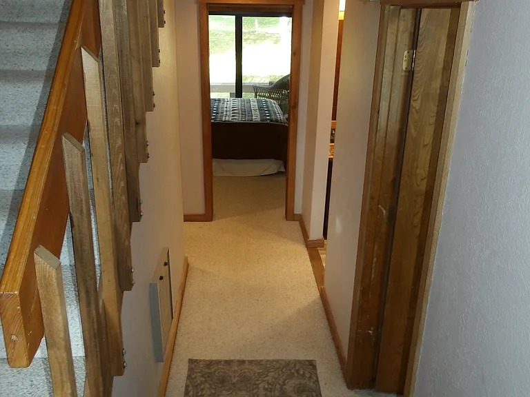 2683 Ridge Ln — Photo 20