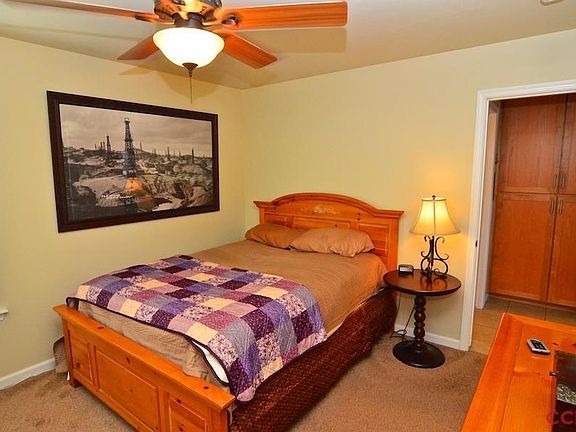 5th image of 5995 Tecorida Ave