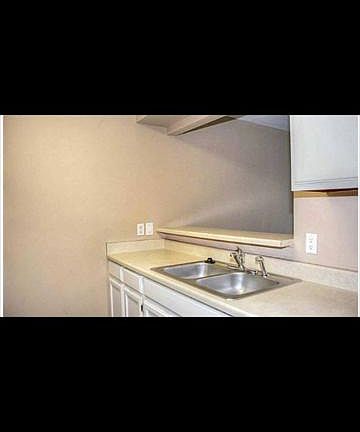 2nd image of 5705 E Texas St APT 145