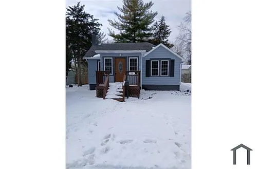 214 Goodrich St Photo 1