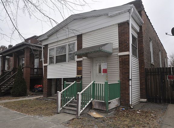 2nd image of 2116 S 47th Ave