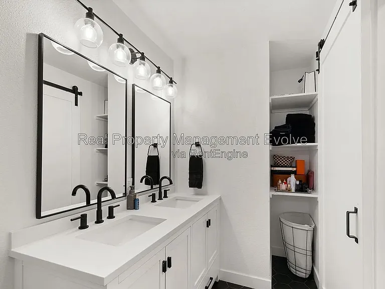 8631 E Jackrabbit Rd — Photo 19